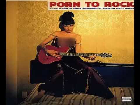 Porn Music Song