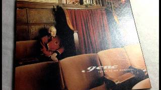 gene - speak to me someone