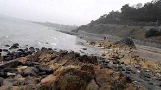 DSCN1209.MOV