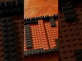 Reobrix Revenge Sailing Ship 1