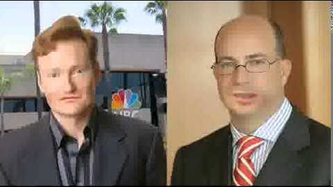 Dave responded to Jay