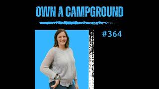 How to Own a Campground