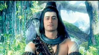 WHY SADNESS | MAHADEV