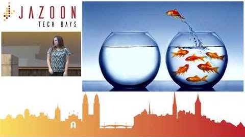 Juliet Hougland - Apache Spark and ML workflows