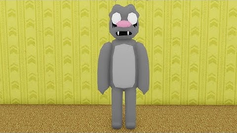 How to get SNOWBALL/FATHER