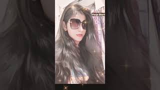 Download Lagu #beautiful #musicsong ❤️ #shortvideo MP3