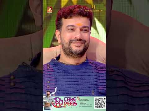 പുല്ലാംകുഴൽ വിസ്മയം രാജേഷ് ചേർത്തല