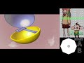 Super monkey ball 2 Story mode all levels 30:15