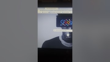 teaching how to play 1v1.lol on Chromebook 100% works