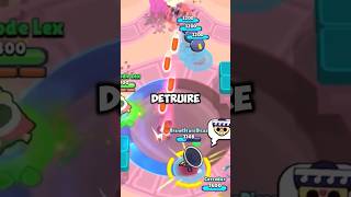 Les mutations vont DÉTRUIRE Brawl Stars !