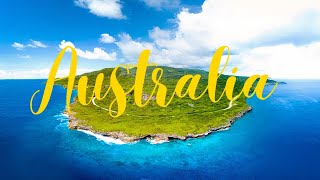 Relaxing Piano & Australia - Relaxing Piano Music For Study, Work, Sleep, Meditaion  123