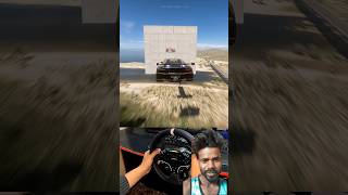 Lamborghini Sesto Elemento Unbelievable Stunt Parking!🤯 Forza Horizon 5 #shorts #lamborghini