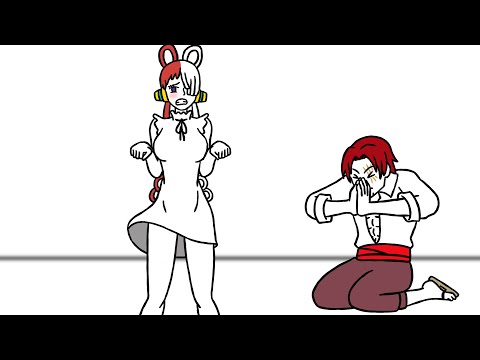 Pixilart - Sad Cat dance! by AyasDress