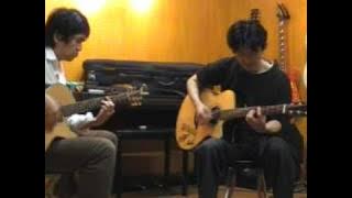 DEPAPEPE    FLOW    (cover)    TOTAPEPE