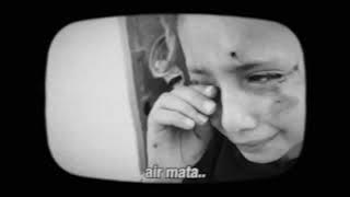 NTRL RINDU Video Lirik