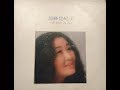 加藤登紀子 Tokiko Kato 琵琶湖周航の歌 Biwako Shūkō-no Uta