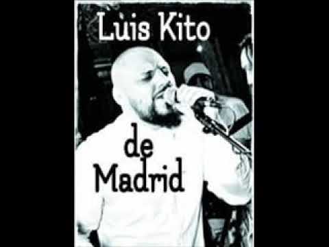 Watch Luis Kito Para El Cristian Y La Ramona Amor Eterno 2020 on YouTube Watch Luis Kito Para El Cristian Y La Ramona Amor Eterno 2020 on YouTube