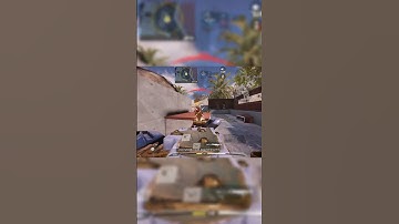 testing every gun in COD Mobile part 62 #codm #codm #callofdutymoblie  #callofduty #codmobile