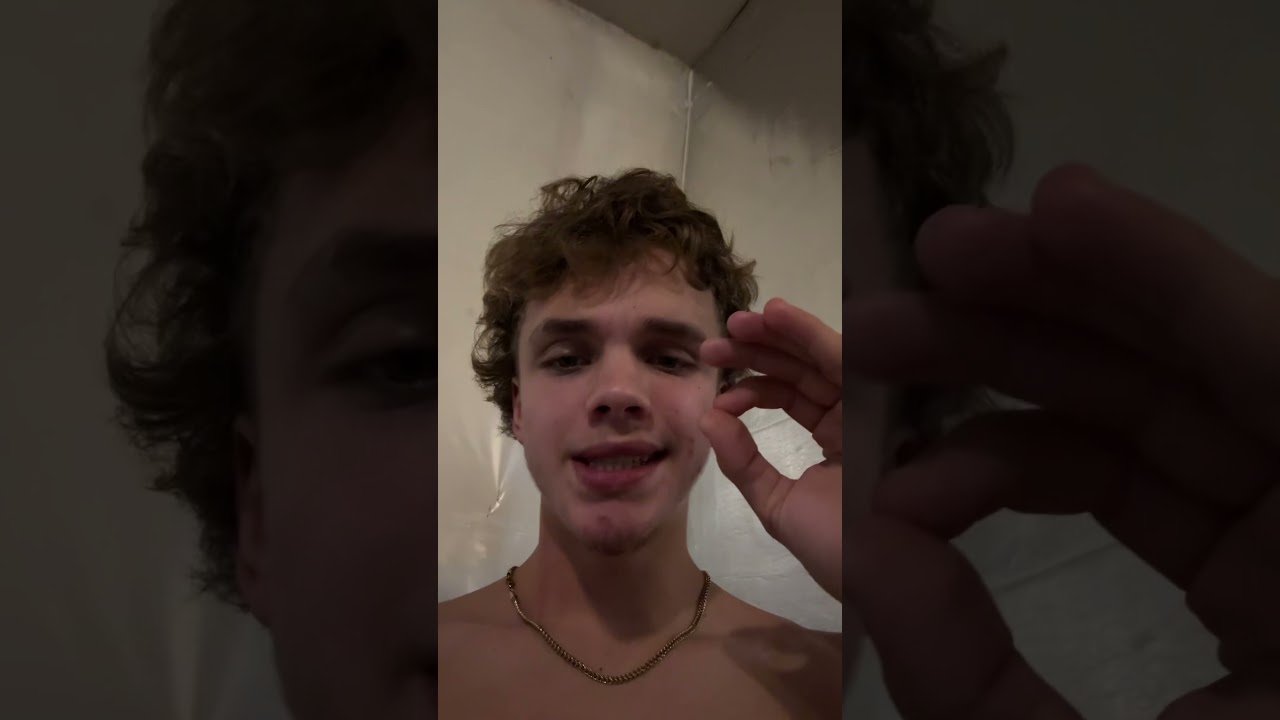 at some point you will get lucky