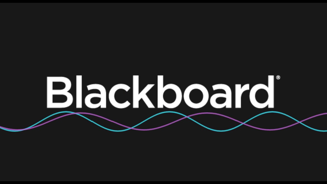 Blackboard learn. Blackboard логотип. blackboard платформа. блэкборд спбгу. blackboard программа.