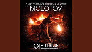 Molotov (Extended Mix)