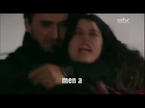 مصطفى يخطف فاطمة مسلسل فاطمة الجزء الثاني اشترك في القناة ليصلك كل جديد