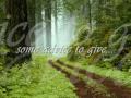 Jann Arden - Insensitive with Lyrics