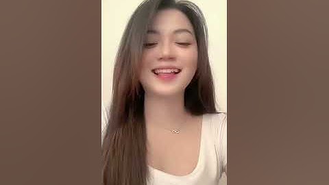 Bigo live Bar-bar hijab cantik #bigo #live #periscope #pemersatubangsa #tiktok