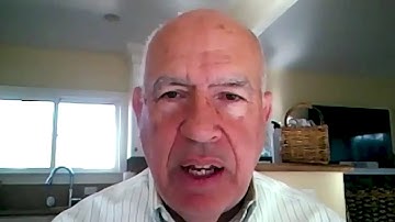 Current and Future State of Knowledge Management