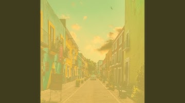 Pulsating Fun Commutes