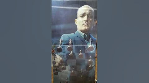 lenticular printing 20lpi