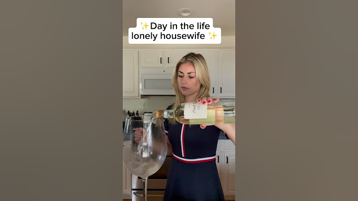 Day in the life of a lonely housewife #shorts