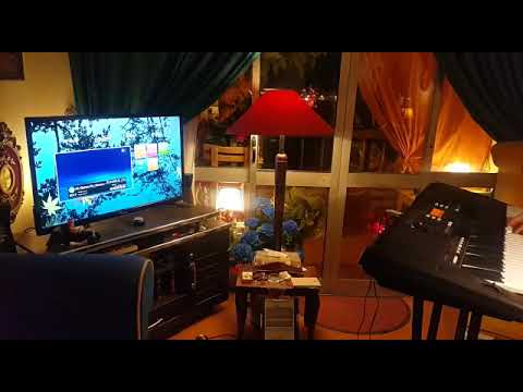 تتر فيلم المشبوه لعادل الإمام اورج ياماها ٣٥٠