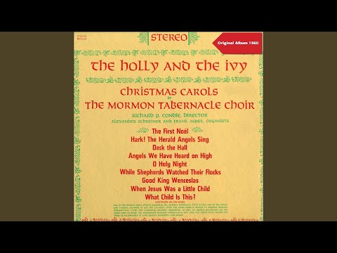 Deck the Halls