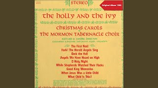 Deck the Halls