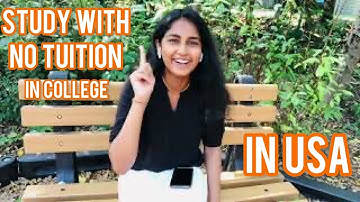 Is running start worth it? Is it right for you? | Free Tuition education |Running start high school