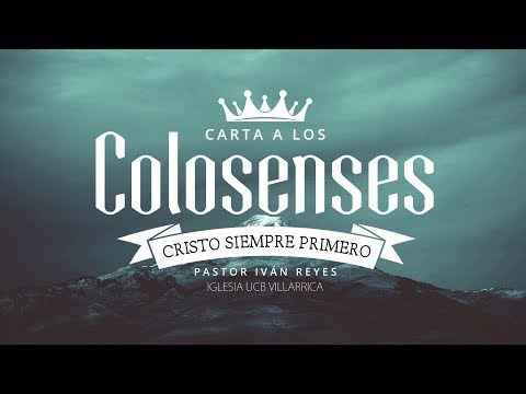 05-'Agradecimiento por La