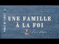 Une famille  la fois  pascal douglas