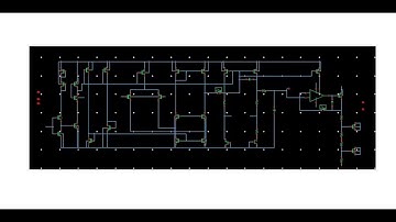 Bandgap reference, reference voltage, reference voltage, with startup circuit