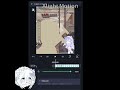 Quick tutorial! Ps: That's not my voice btw