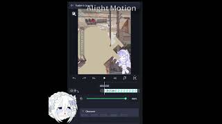 Quick tutorial! Ps: That's not my voice btw
