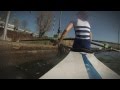 Csports competition aviron  camille leclerc