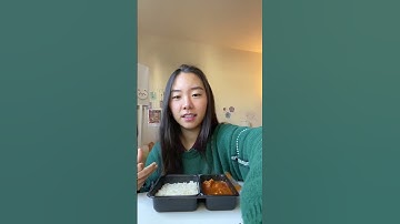 Delicious Instant Trader Joe