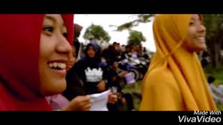 Life Is Like A South Lake Estiwon