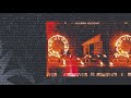 Клэйм - Fire ft. Gloomy (Prod. Real Claim x Nick Mira) [Audio]