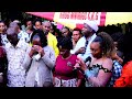 Nyambura wa ithaga riene shed tears Infront of her mother and grandmother