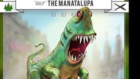 Ether Legends Intro to Blockchain Gaming