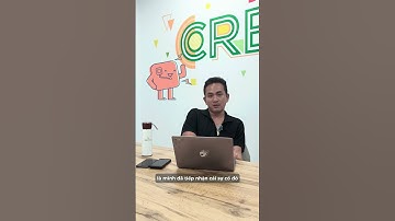 Series "Manager Check" | Làm Head of PM có chill như lời đồn?