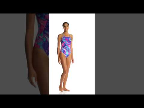 nike-women's-tropic-cut-out-tank-one-piece-swimsuit-|-swimoutlet.com