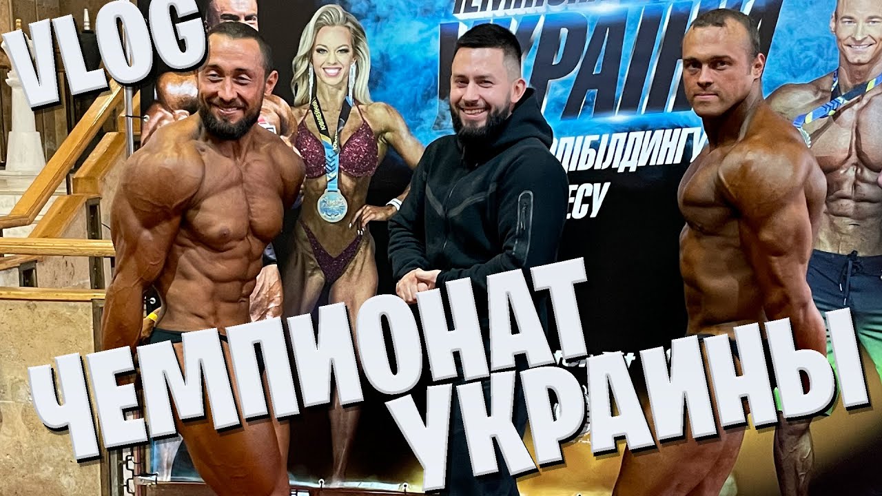 Saizen ����������: ����.